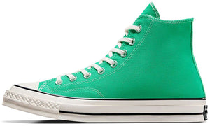 Converse Chuck Taylor All Star 1970s Hi Top Apex Green/Egret/Black