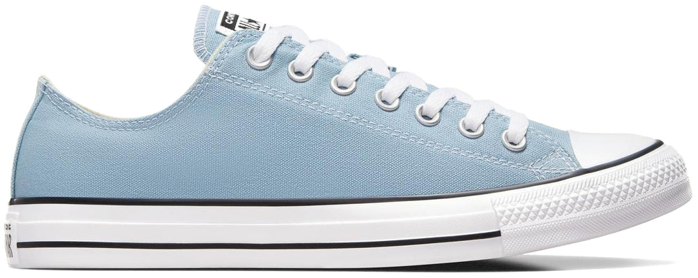 Converse Chuck Taylor All Star Low Top Out Of The Blue