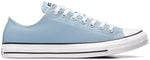 Converse Chuck Taylor All Star Low Top Out Of The Blue