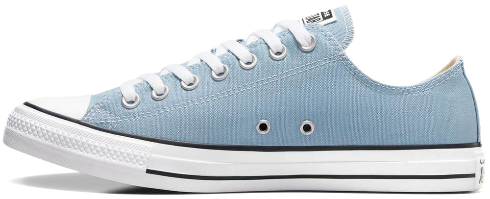 Converse Chuck Taylor All Star Low Top Out Of The Blue