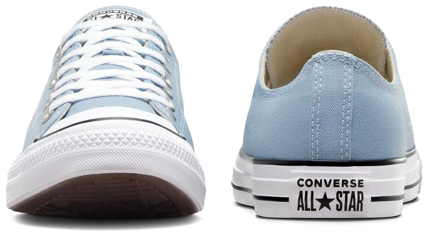 Converse Chuck Taylor All Star Low Top Out Of The Blue