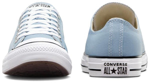 Converse Chuck Taylor All Star Low Top Out Of The Blue