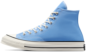 Converse Chuck Taylor All Star 1970s Hi Top Open Sky/Egret/Black