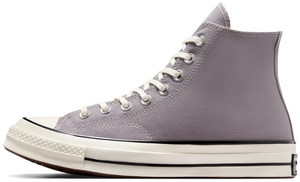 Converse Chuck Taylor All Star 1970s Hi Top Mauve Stone/Egret/Black