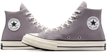 Converse Chuck Taylor All Star 1970s Hi Top Mauve Stone/Egret/Black