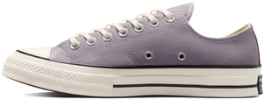 Converse Chuck Taylor All Star 1970s Low Top Mauve Stone/Egret/Black