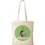 The Baggins Original Holiday 2024 Tote Bag