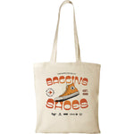 The Baggins Original  Hi Top Tote Bag