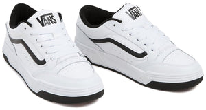 Vans Hylane White/ Black