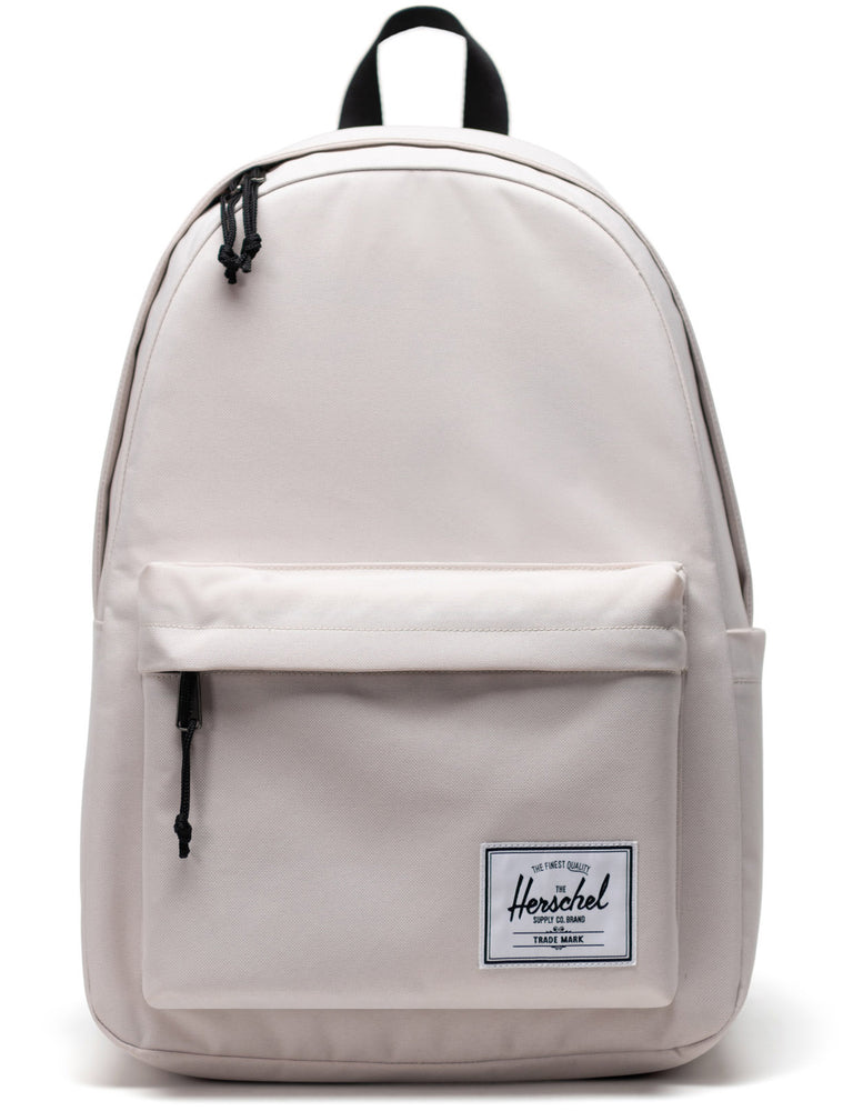 Herschel Classic XL Moon Beam