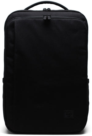 Herschel Kaslo Tech Black