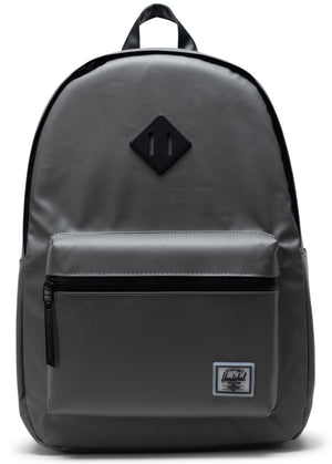 Herschel Classic XL Gargoyle