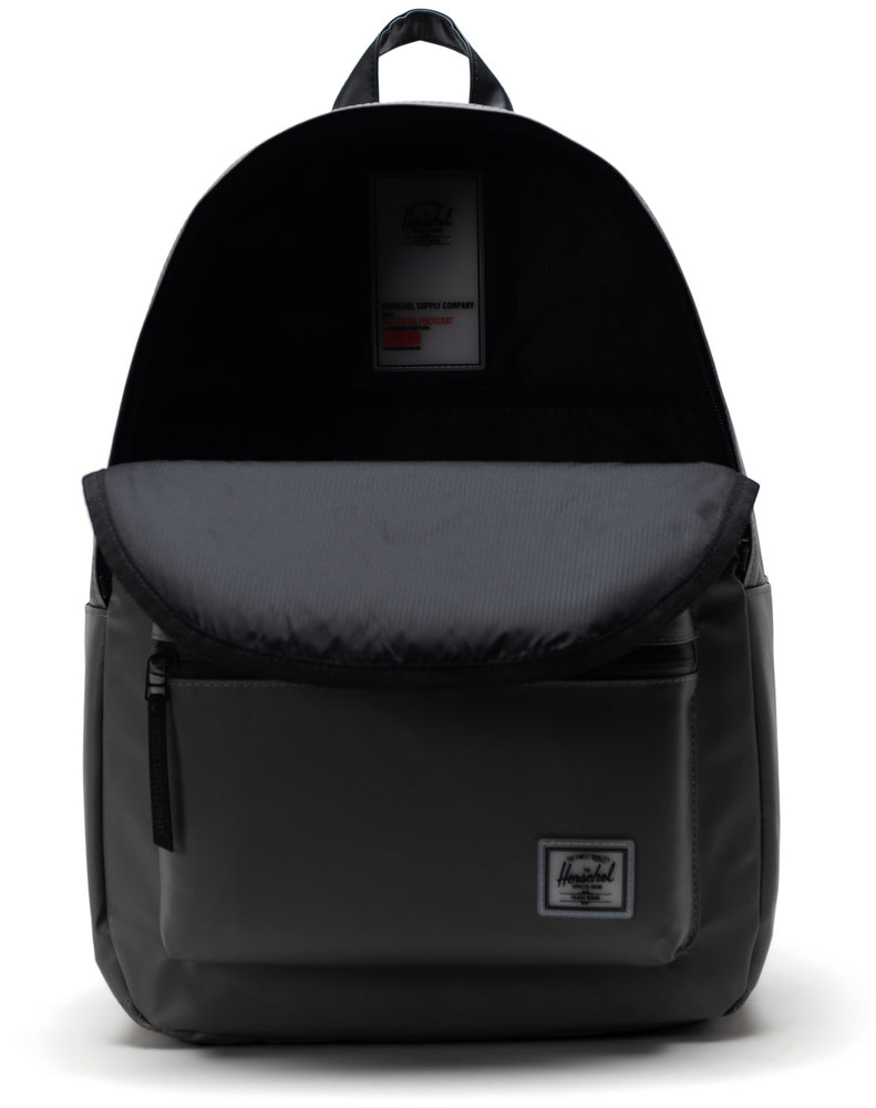 Herschel Classic XL Gargoyle