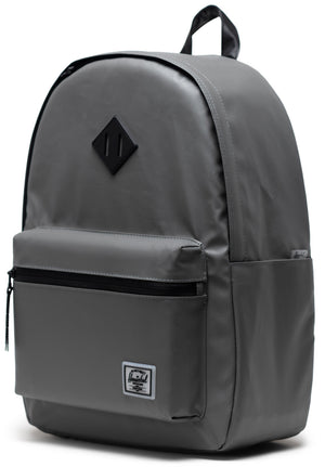 Herschel Classic XL Gargoyle