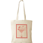 The Baggins Original Holiday 2024 Tote Bag