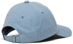 Herschel Sylas Stonewash Cap Light Denim