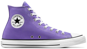 Chuck taylor violet hotsell