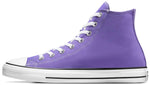 Converse Chuck Taylor All Star Hi Top Viper Violet