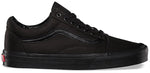 Vans Old Skool Black/ Black