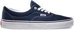 Vans Era Navy