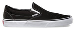 Vans Classic Slip-On Black