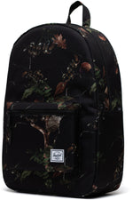 Herschel Settlement Forest Camo