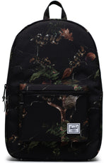 Herschel Settlement Forest Camo