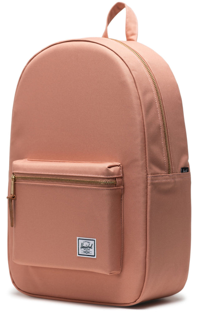 Herschel Settlement Cork – Baggins Shoes