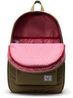 Herschel Little America Dried Herb