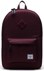 Herschel Heritage Fig