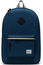 Herschel Heritage Ensign Blue Cross