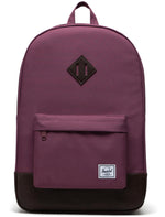 Herschel Heritage Rose Brown