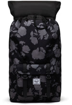 Herschel Little America Shadow Floral