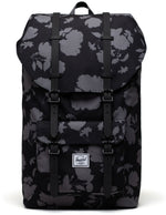 Herschel Little America Shadow Floral