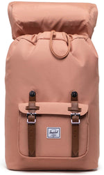 Herschel Little America Mid Cork