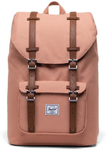 Herschel Little America Mid Cork