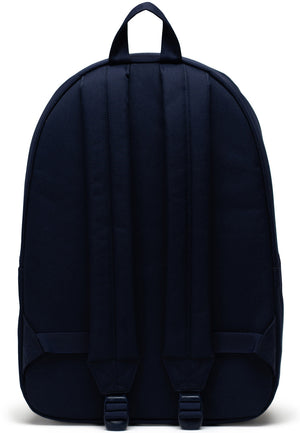 Heschel Classic XL Peacoat/Pelican