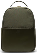 Herschel Orion Collection Orion Ivy