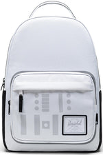 Herschel Miller Backpack Star Wars 600D Poly Stormtroopers