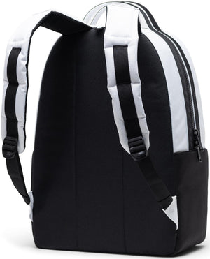 
            
                Load image into Gallery viewer, Herschel Miller Backpack Star Wars 600D Poly Stormtroopers
            
        