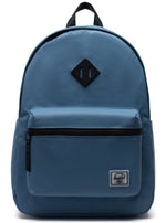 Herschel Classic XL Rubber Copen Blue