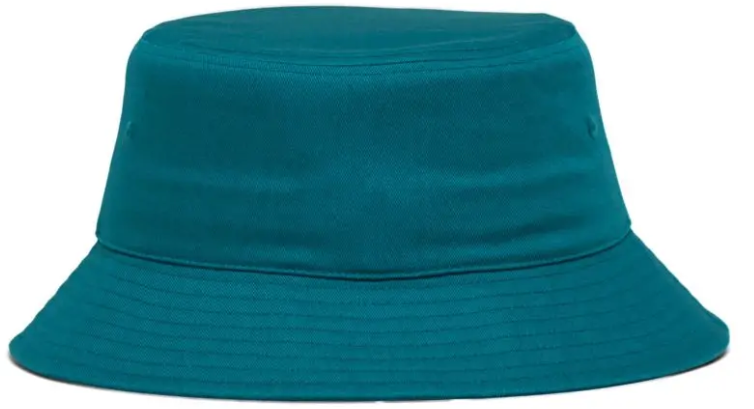 Herschel Norman Hat Harbour Blue