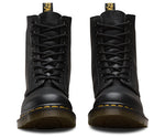 Dr. Martens Women's Pascal Virginia Hi Top Black