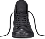 Converse Chuck Taylor II Hi Top Black/Black/Black