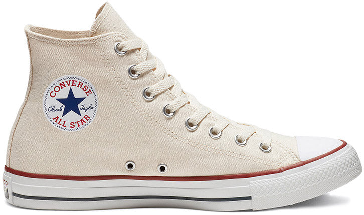 Converse High Tops Natural Converse X Topo Chico Chuck Taylor All