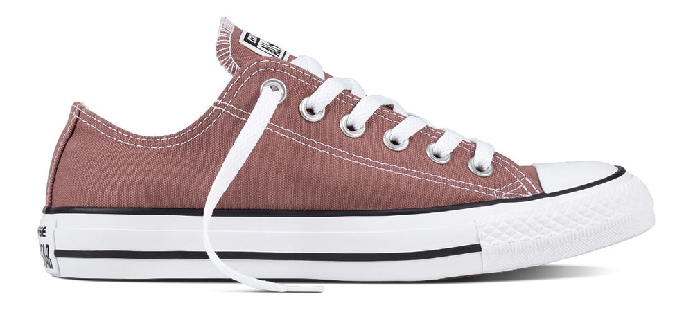 Chuck Taylor All Star Low Top Saddle