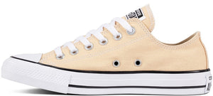 Converse Chuck Taylor All Star Low Top Raw Ginger