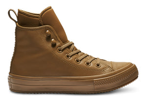 
            
                Load image into Gallery viewer, Converse Chuck Taylor All Star Hi Top Burnt Caramel
            
        