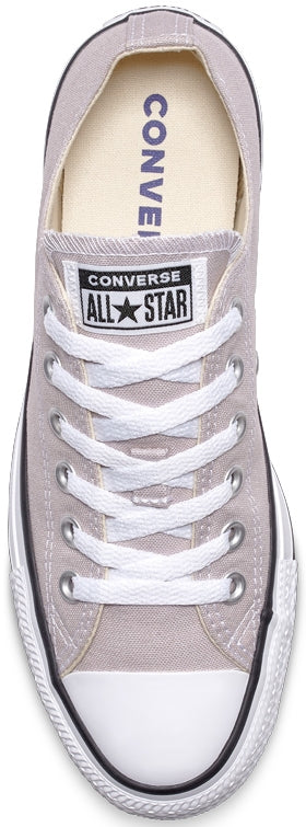 Converse Chuck Taylor All Star Low Top Violet Ash