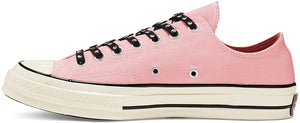 Converse Chuck Taylor All Star 70s Low Top Bleached Coral/Dusty Peach